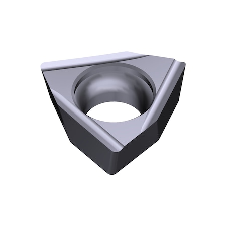 Sumitomo WBGT631 LFX Grade AC5015S Carbide Turning Insert 10T5ACB